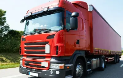 Bursa Tekman Ambar Kargo