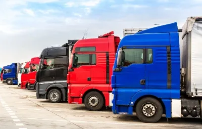 Bursa Tekman Ambar Nakliyat