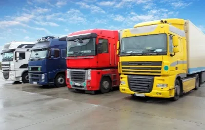 Bursa Tekman Nakliye Ambarı