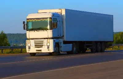 Bursa ile Tekman Arası Öğrenci Eşyası Taşıma